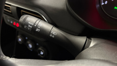 Dacia Jogger 1.0 TCe Extreme 5dr Petrol Estate